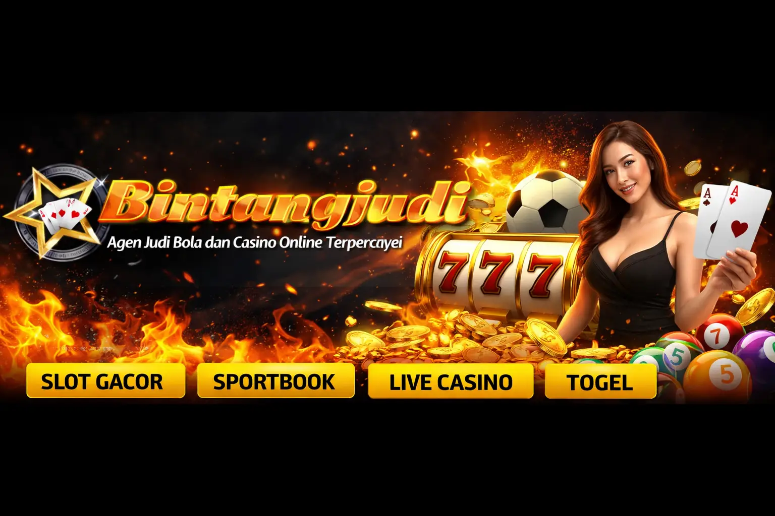 Galaxy A07 Front Black 